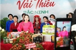 Chuyển đổi số trước yêu cầu thực chất và dễ tiếp cận