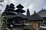 Bali: Biến cảm xúc và trải nghiệm thành tài nguyên du lịch