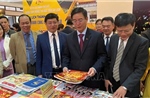 Ban hành định mức kinh tế - kỹ thuật mới đối với dịch vụ sản xuất báo chí