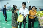 Những bếp ăn 0 đồng giữa lòng cố đô