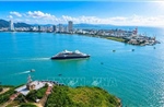 Từ chiến lược 'mạnh về biển, giàu từ biển' đến 'quốc gia biển mạnh'