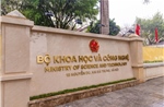 Kết luận thanh tra cơ sở nhà, đất dôi dư tại Bộ Khoa học và Công nghệ