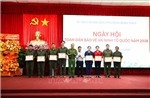 Ứng dụng công nghệ số góp phần đưa thông tin chính thống đến gần hơn với người dân