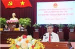 Khơi thông nguồn lực, tạo tiền đề cho tăng trưởng