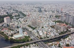 Luật Phát triển đô thị góp phần thể chế hóa đổi mới mô hình phát triển