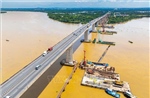 Điểm tin kinh tế Việt Nam nổi bật ngày 7/8/2026
