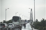 Chiến lược phát triển Đồng bằng sông Cửu Long - Bài 1: Từ đường ray đến trục động lực kinh tế mới