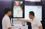 Kết nối nguồn lực thúc đẩy khởi nghiệp sáng tạo
