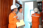 Dịch vụ điện sau công tơ: Thêm giải pháp bảo đảm an toàn cho người dân