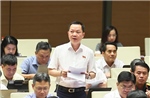 Phân quyền thực chất để đô thị chủ động phát triển