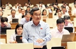 Đẩy mạnh ứng dụng chuyển đổi số, tạo chuyển biến trong phổ biến pháp luật