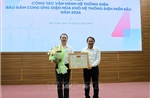 Phụ tải điện tại Bắc Ninh tăng mạnh do nhu cầu từ các khu công nghiệp