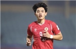 ASEAN Cup 2026: Những ngôi sao đáng chờ đợi tại bán kết