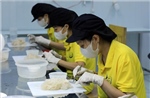 Luật Phát triển doanh nghiệp nhỏ và vừa: Chuyển đổi tư duy từ 'hỗ trợ' sang 'kiến tạo'