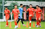 ASEAN Cup 2026: Tuyển Việt Nam sẵn sàng cho thử thách tại Malaysia
