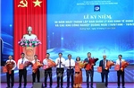 Dung Quất - 30 năm bệ phóng cho kỷ nguyên vươn mình của đất nước