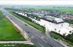 Điểm tin kinh tế Việt Nam nổi bật ngày 25/8/2026