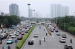 Theo dòng thời sự: Khát vọng hùng cường và bản lĩnh đổi mới