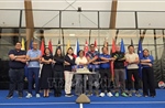 Ngày Gia đình ASEAN 2026: Vun đắp tình đoàn kết ASEAN tại trái tim châu Âu
