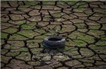 El Nino có biên độ dao động rộng hơn so với 1.000 năm trước