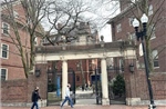 Tòa án Mỹ bác đơn kiện của chính quyền đối với Đại học Harvard