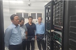 Biện pháp bảo vệ an ninh mạng đối với hệ thống thông tin