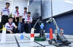 Năm học 2026-2027: Không dạy trước lớp 1, đẩy mạnh giáo dục STEM, AI và tiếng Anh