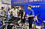 Điểm tin kinh tế Việt Nam nổi bật ngày 13/8/2026