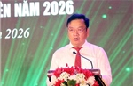 Hội chợ Miền Trung - Tây Nguyên: xúc tiến, quảng bá và tiêu thụ sản phẩm nông thôn
