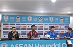 ASEAN Cup 2026: Đội tuyển Việt Nam giữ thế thượng phong, Malaysia quyết tạo bất ngờ