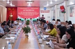 Chuyển mạnh tư duy 'tạo ra kết quả' sang 'phát huy kết quả' khoa học, công nghệ, đổi mới sáng tạo