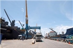 Khánh Hòa phát huy điểm sáng kinh tế thành sức bật tăng trưởng