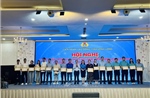 Khuyến khích người lao động ứng dụng công nghệ trong sản xuất