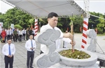 Đồng chí Lê Quang Đạo - Tấm gương sáng ngời về lòng yêu nước