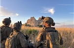 Liban và Israel đàm phán trực tiếp về giải giáp Hezbollah