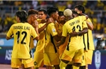 ASEAN Cup 2026: Bài toán nhân sự khó khăn của Malaysia
