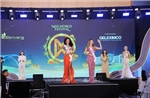 Miễn phí vé xem chung kết Hoa hậu Thế giới - Miss World 2026