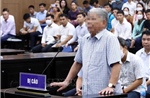 Ban hành Cáo trạng truy tố Chủ tịch Tập đoàn Mường Thanh, Lê Thanh Thản: Định giá tài sản tăng gần 4 lần