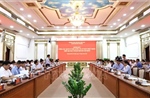 Thành phố Hồ Chí Minh siết quản lý bếp ăn tập thể và thức ăn đường phố
