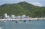 Giữ 'vốn biển' cho sinh kế bền vững