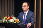  Đưa lao động ra nước ngoài một kênh phát triển nguồn nhân lực