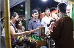 Hải Phòng ứng dụng công nghệ, nâng sức cạnh tranh sản phẩm OCOP
