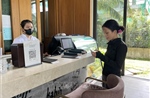 Thúc đẩy thanh toán số, kiến tạo xã hội số
