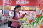 Nguyên tắc, tiêu chí phân chia thuế giá trị gia tăng cho từng địa phương