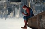 Spider-Man tiến sát Top 5 phim ăn khách nhất lịch sử