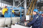 Kiến tạo động lực tăng trưởng từ nền tảng kinh tế công nghệ cao