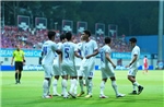 ASEAN Cup 2026: Thái Lan đoạt vé vào chung kết