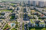 Bảo đảm sinh kế trong mô hình xã, phường 'xã hội chủ nghĩa'