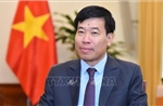 Đưa khuôn khổ quan hệ Đối tác Chiến lược Toàn diện Việt Nam - Australia đi vào chiều sâu, thực chất, hiệu quả