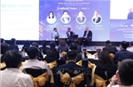 TP Hồ Chí Minh khởi động chương trình hỗ trợ doanh nghiệp chuyển đổi sản xuất thông minh 'VSM 70'